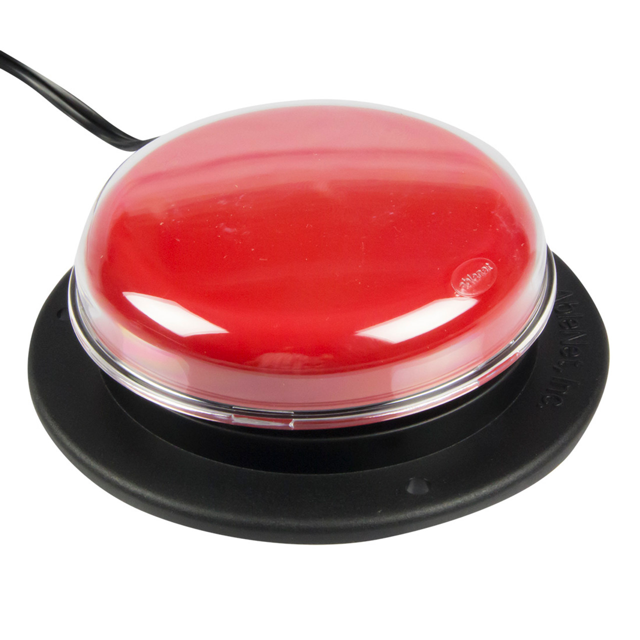 red jellybean switch