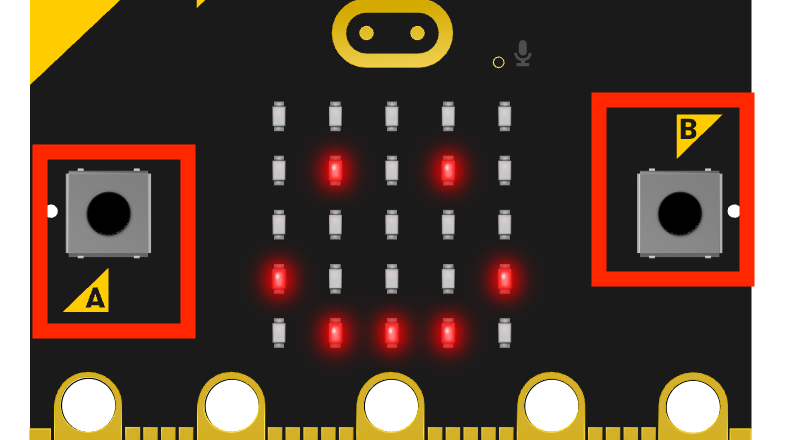 Fabricating Custom Assistive Interfaces