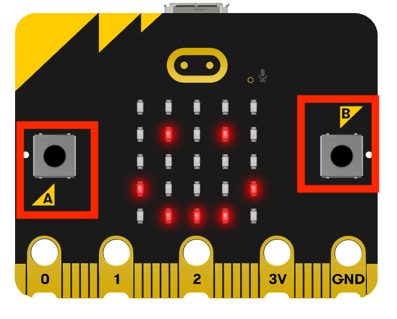 smile microbit no shadow.png